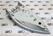 Basemanico Ferro A Caldaia Philips Steam Generation Iron Usato