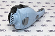 Assieme Corpo Motore Aspirabriciole Black E Decker Nvc215wa