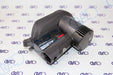 Corpo Principale Originale Aspirapolvere Dyson Dc45 2a Versione