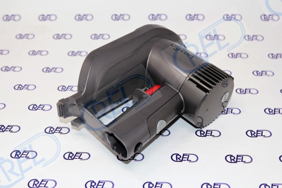 Corpo Principale Originale Aspirapolvere Dyson Dc45 2a Versione