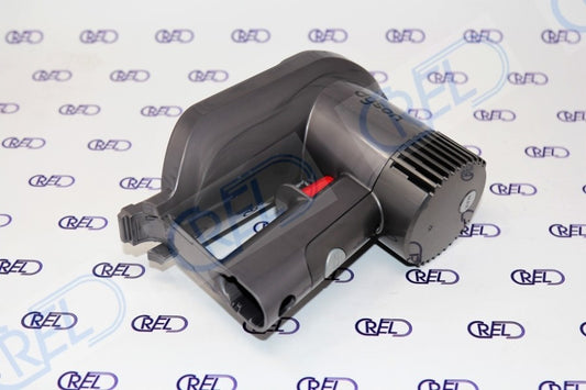Corpo Principale Originale Aspirapolvere Dyson Dc45 2a Versione