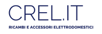 Thumbnail for Corpo Posteriore Nero Phon Elchim Healthy Ionic 3900