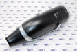 Corpo Inferiore Con Coperchio Scopa Rowenta Powerline Extreme