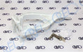 Corpo Superiore Bianco Scopa Rowenta Air Force 360