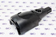 Corpo Superiore Nero Scopa Rowenta Powerline Extreme