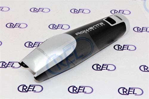 Corpo Tagliacapelli Rowenta Expertise