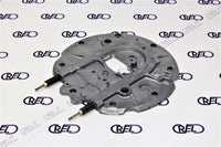 Thumbnail for Resistenza Caldaia Stiratrice Rowenta Tefal Cs-00090989