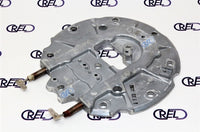 Thumbnail for Resistenza Caldaia Stiratrice Rowenta Tefal Cs-00094111