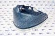 Corpo Base Ferro A Caldaia Rowenta Compact Steam Dg7571