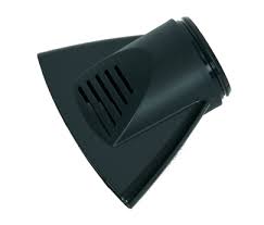 Beccuccio Concentratore Phon Rowenta Signature Pro Ac