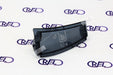 Tappo Serbatoio Nero Ferro A Caldaia Rowenta Compact Steam Dg7571