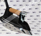 Assieme Manico Ferro Rowenta Silence Steam Dg8995 Dg899 Usato