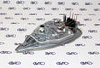 Piastra Completa Ferro A Caldaia Rowenta Silence Steam Dg8996f0