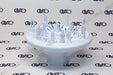 Diffusore Bianco Phon Rowenta Silence