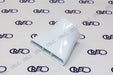 Ugello Bianco Phon Rowenta Silence