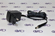 Trasformatore Tagliacapelli Regolabarba Rowenta Trimmer