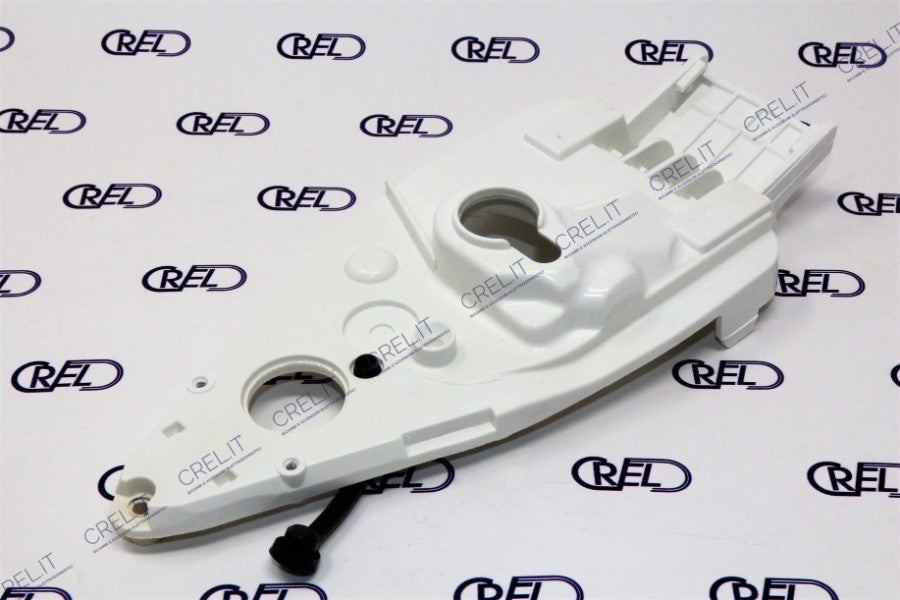 Basemanico Ferro Da Stiro Rowenta Express Steam Usata