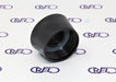 Tappo Con Guarnizione Gasatore Imetec Bubbles