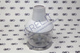 Kit Boccia E Lama Frullatore Ad Immersione Imetec Hb3, Hb4