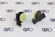 Beccuccio Succo Estrattore Imetec Succovivo Sj700 Sj800