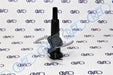 Lama Tritatutto Imetec 7261 Ch 1000