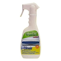 Thumbnail for Detergente Disinfettante Universale Per Condizionatori