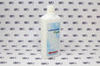 Detergente Pulitore A Vapore Ariete Vaporì Fresh