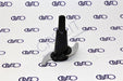 Coltello Tritatutto Imetec Ch 500