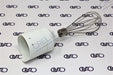 Frusta Inox Frullatore Ad Immersione Imetec 7599