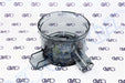 Contenitore Estrattore Imetec Pininfarina Home Collection 7863