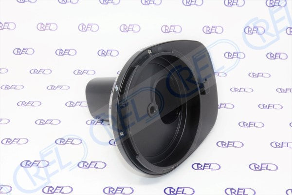 Coperchio Estrattore Imetec Pininfarina Home Collection 7863