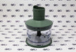 Accessorio Tritatutto Verde Frullatore Ad Immersione Imetec 7599