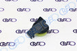 Beccuccio Succo Estrattore Imetec Succovivo Sj4 7456