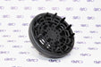Diffusore Phon Imetec Bellissima 11796