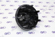 Diffusore Phon Remington Pro-air Ac 5999