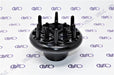Diffusore Phon Remington Power Volume 2000 D3015