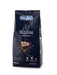 Selezione Espresso De Longhi 250g