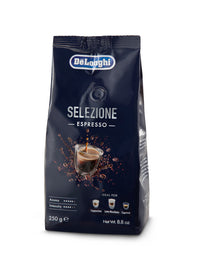 Thumbnail for Selezione Espresso De Longhi 250g