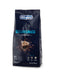 Decaffeinato Espresso De Longhi 250g