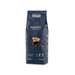 Classico Espresso De Longhi 1 Kg