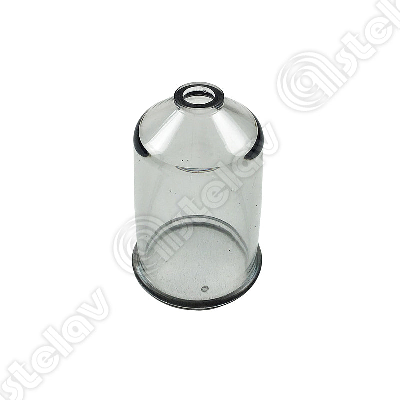 Motore Ricambio Per Frullatore A Immersione Kenwood HB720 HB723 HB724 - Originale 700W, Con Turbo - Foto 5