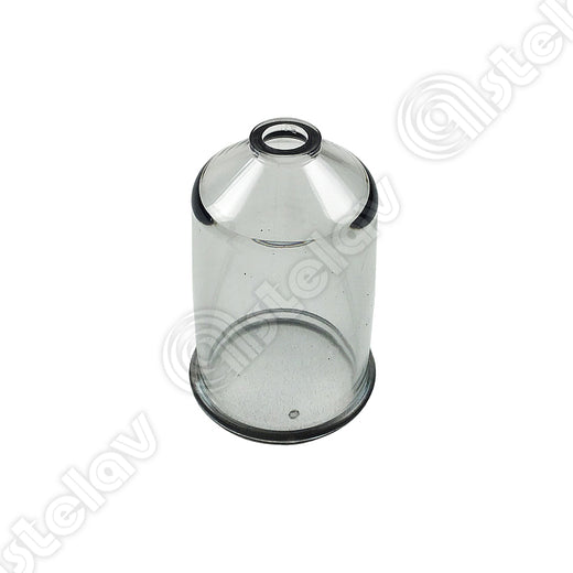 BOSCH 0280750137 Embout De Papillon - Pièce D'Origine Pour Véhicules Abarth, Alfa Romeo, Fiat