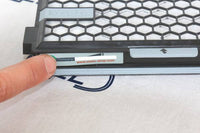 Thumbnail for Filtro Aspiratore Miele Active Airclean Sf Aa 50