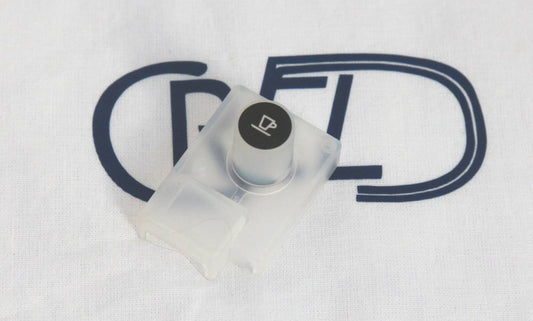 Tasto Caffè Macchina A Capsule De Longhi Nespresso