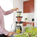 Estrattore Di Succo Moulinex Infiny Press Revolution