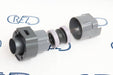 Connettore Scopa Rowenta Air Force Extreme