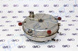 Caldaia Con Resistenza Ferro Imetec Iron Max Compact