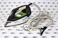 Ferro Completo Imetec Intellivapor Eco Usato
