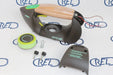 Assieme Manico Ferro Imetec Eco Compact 9256 Usato