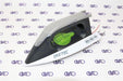 Manico Ferro Imetec Intellivapor Professional